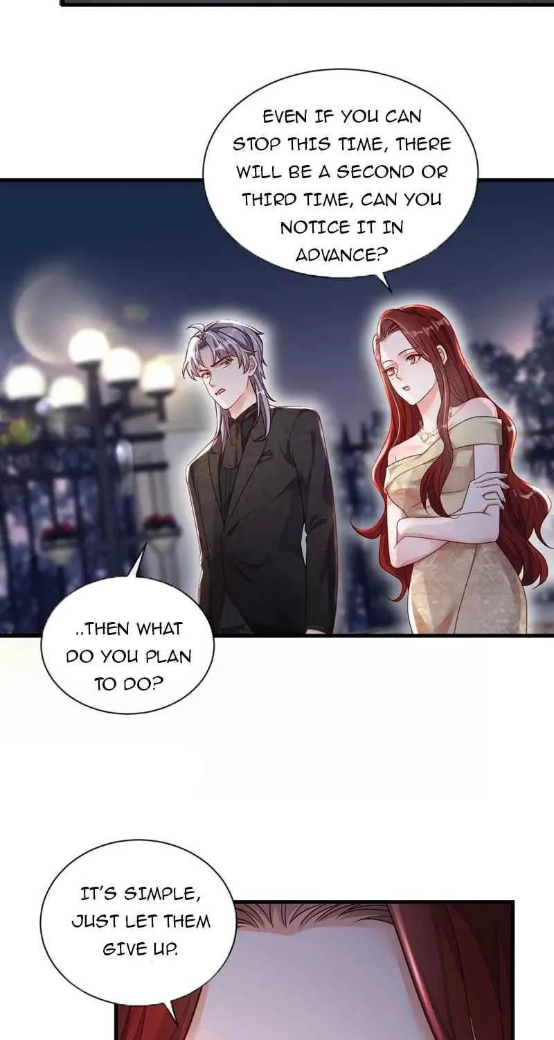 Read The Devil Whispered in My Ear chapter 40 image 36 on Lezhin