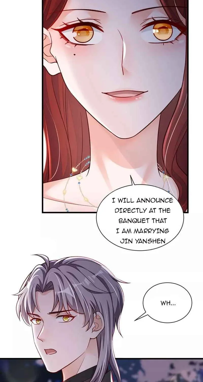 Read The Devil Whispered in My Ear chapter 40 image 37 on Lezhin