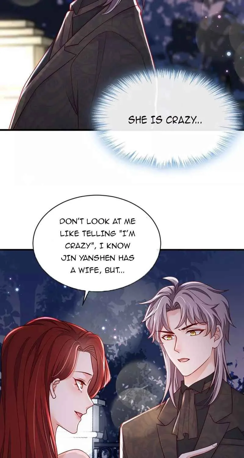 Read The Devil Whispered in My Ear chapter 40 image 38 on Lezhin