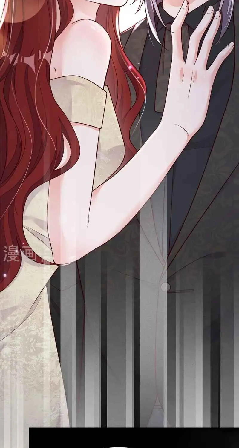 Read The Devil Whispered in My Ear chapter 40 image 40 on Lezhin