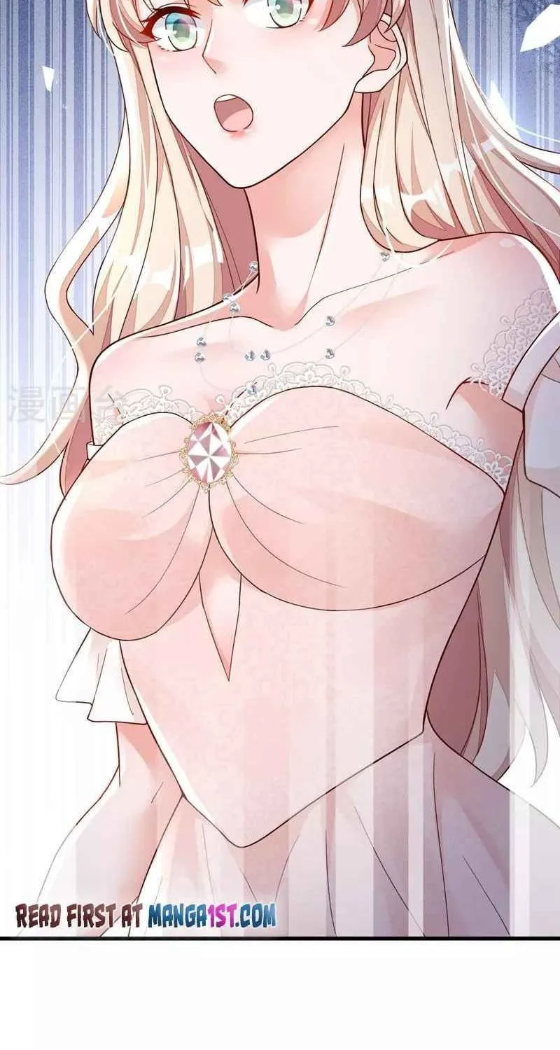 Read The Devil Whispered in My Ear chapter 40 image 6 on Lezhin