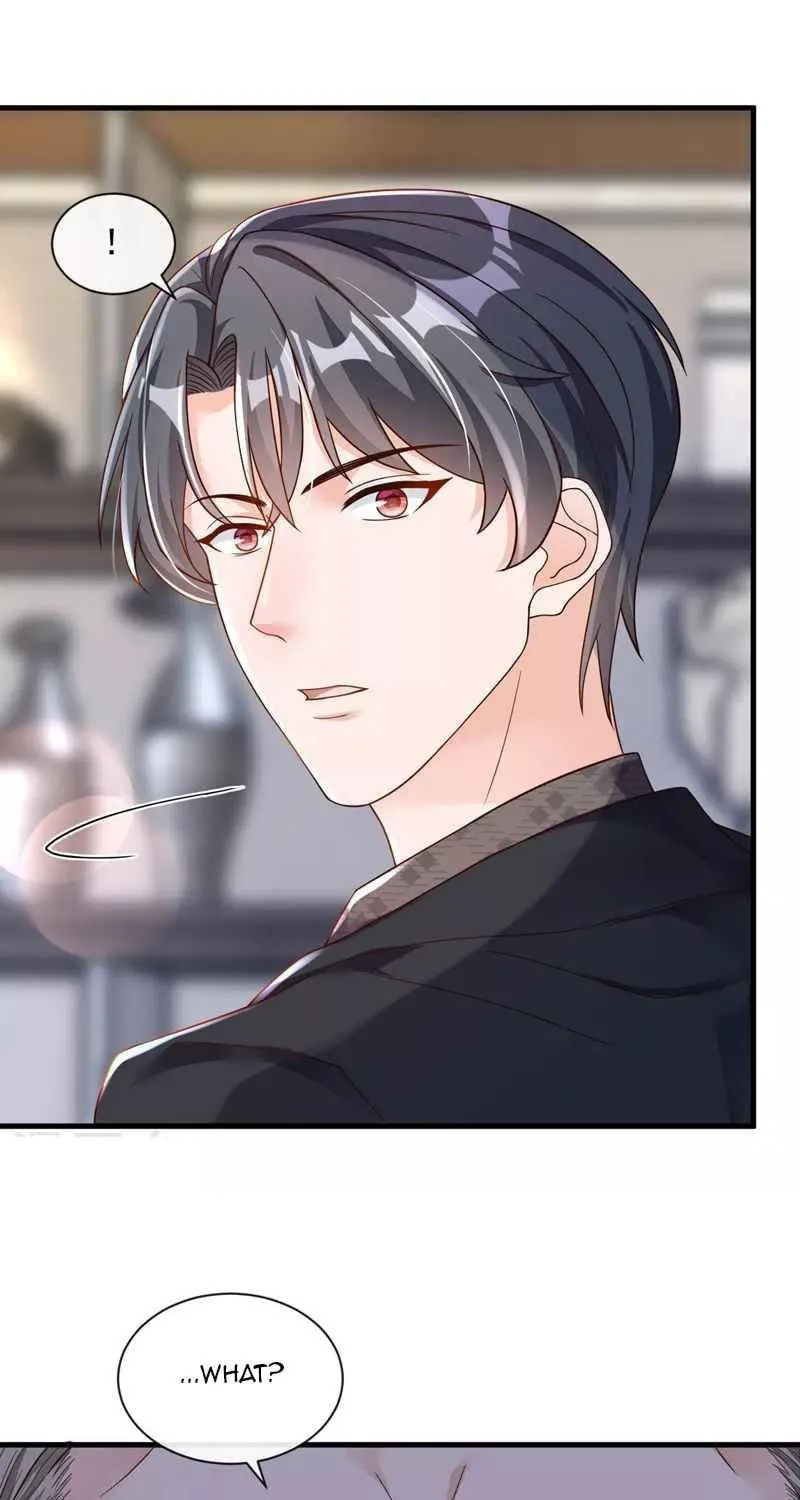 Read The Devil Whispered in My Ear chapter 40 image 8 on Lezhin