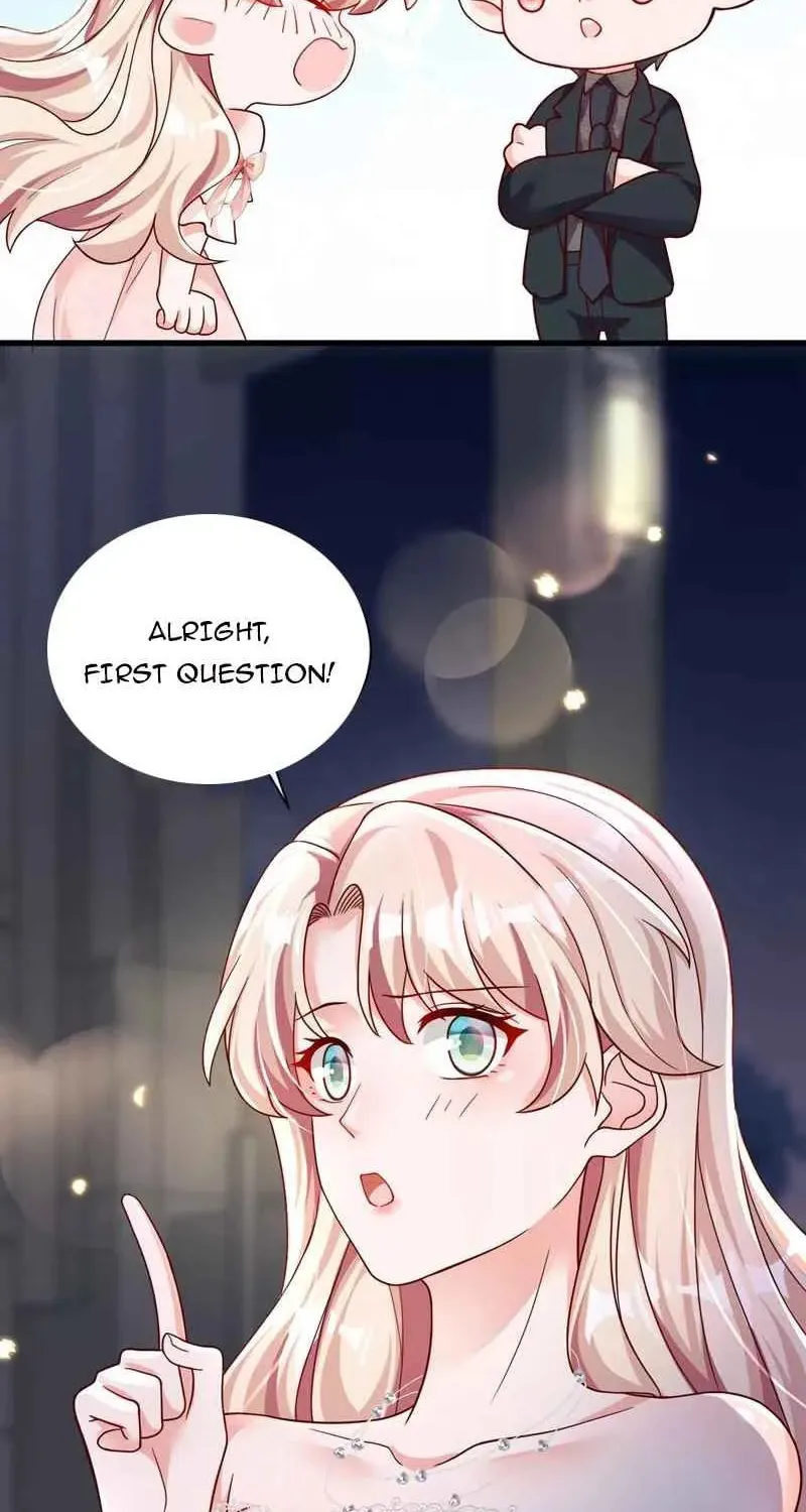 Read The Devil Whispered in My Ear chapter 41 image 19 on Lezhin