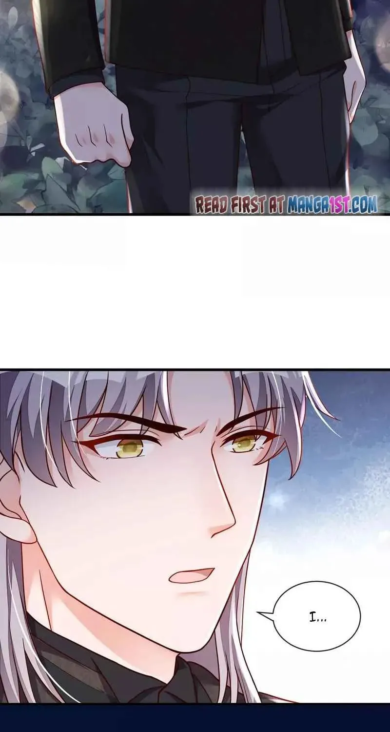 Read The Devil Whispered in My Ear chapter 41 image 2 on Lezhin