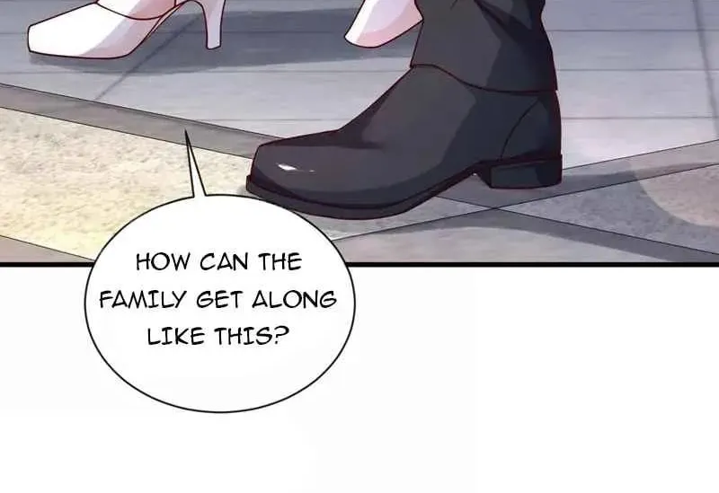 Read The Devil Whispered in My Ear chapter 41 image 21 on Lezhin