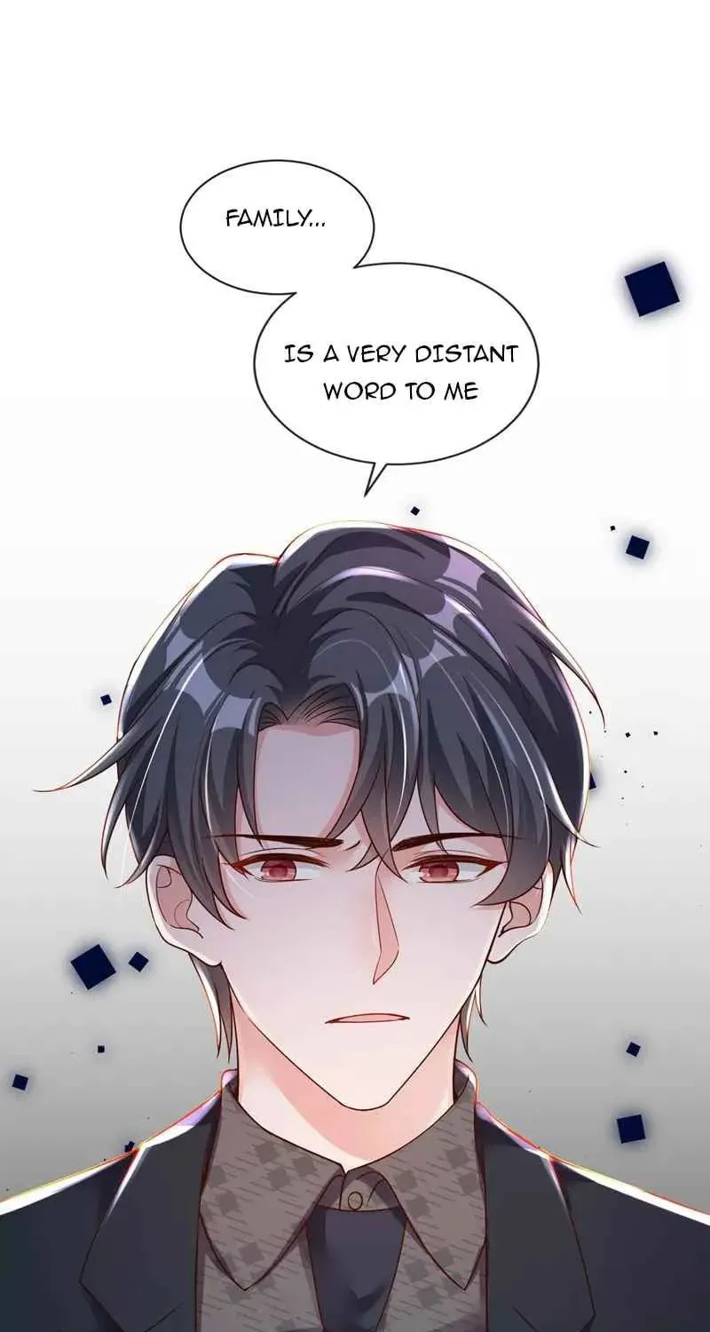 Read The Devil Whispered in My Ear chapter 41 image 22 on Lezhin