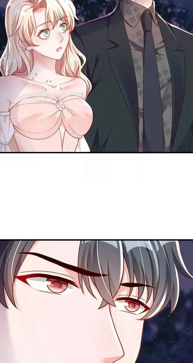 Read The Devil Whispered in My Ear chapter 41 image 28 on Lezhin