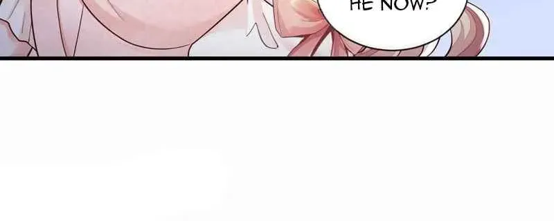 Read The Devil Whispered in My Ear chapter 41 image 30 on Lezhin
