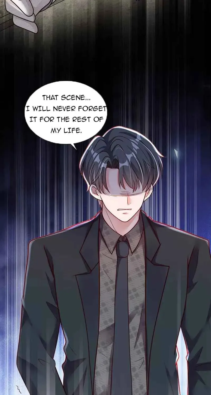 Read The Devil Whispered in My Ear chapter 41 image 35 on Lezhin