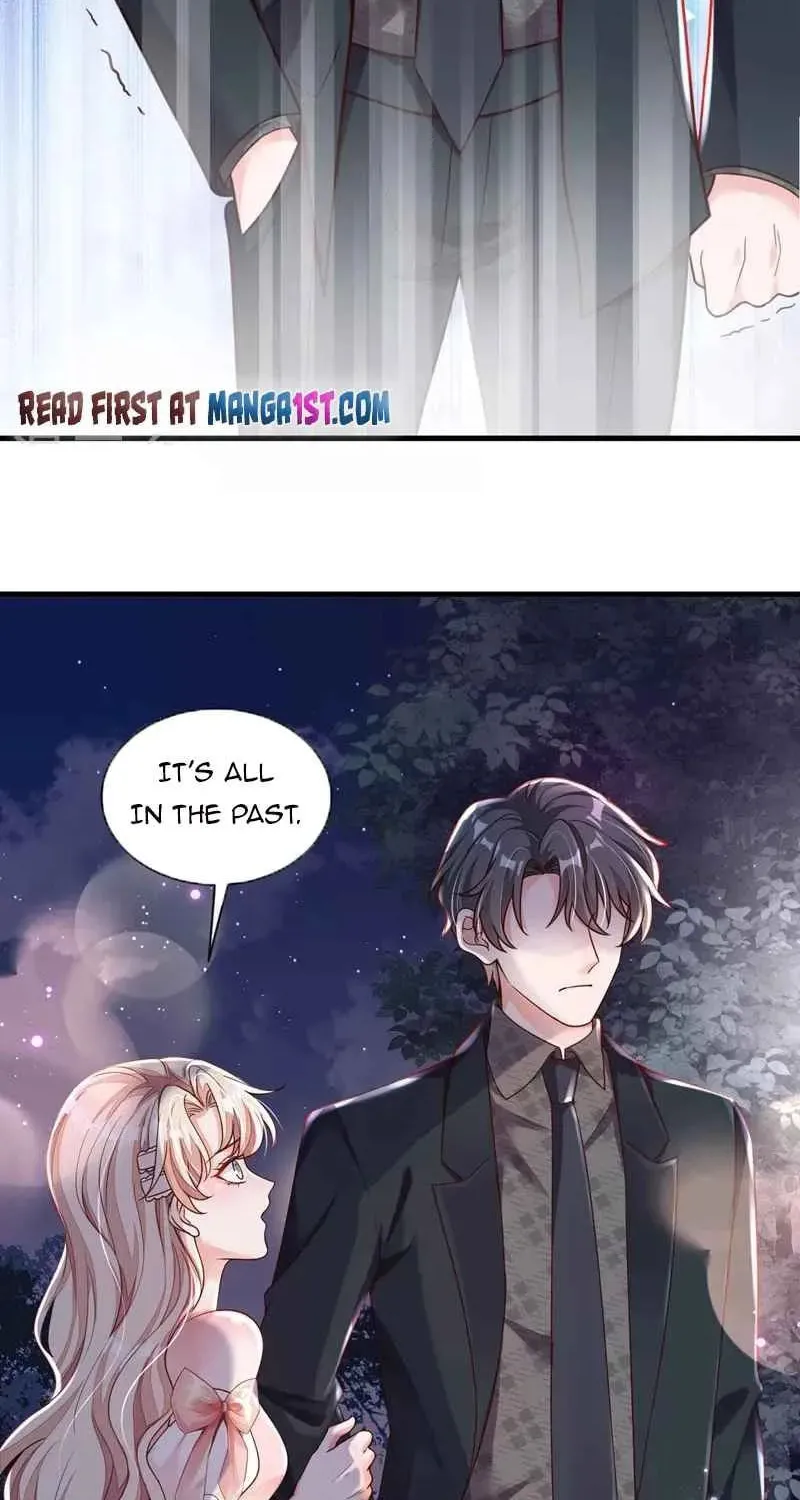 Read The Devil Whispered in My Ear chapter 41 image 36 on Lezhin