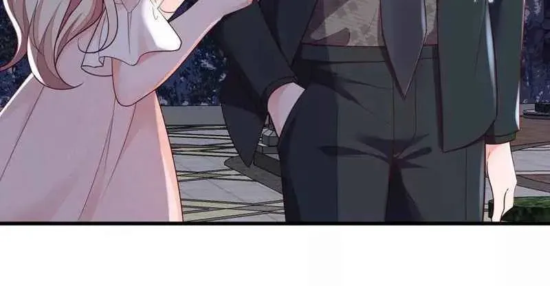 Read The Devil Whispered in My Ear chapter 41 image 37 on Lezhin