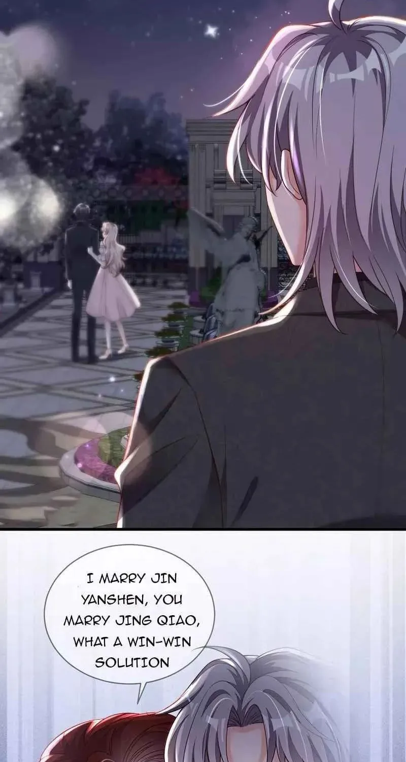 Read The Devil Whispered in My Ear chapter 41 image 39 on Lezhin