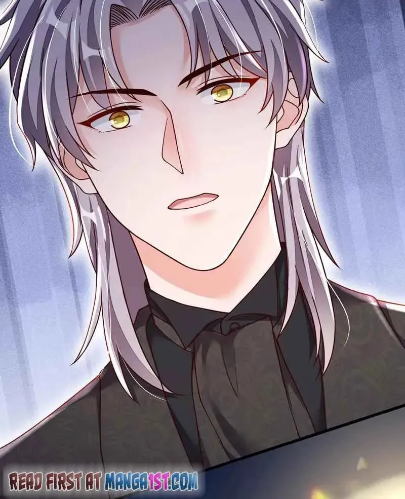 Read The Devil Whispered in My Ear chapter 41 image 5 on Lezhin
