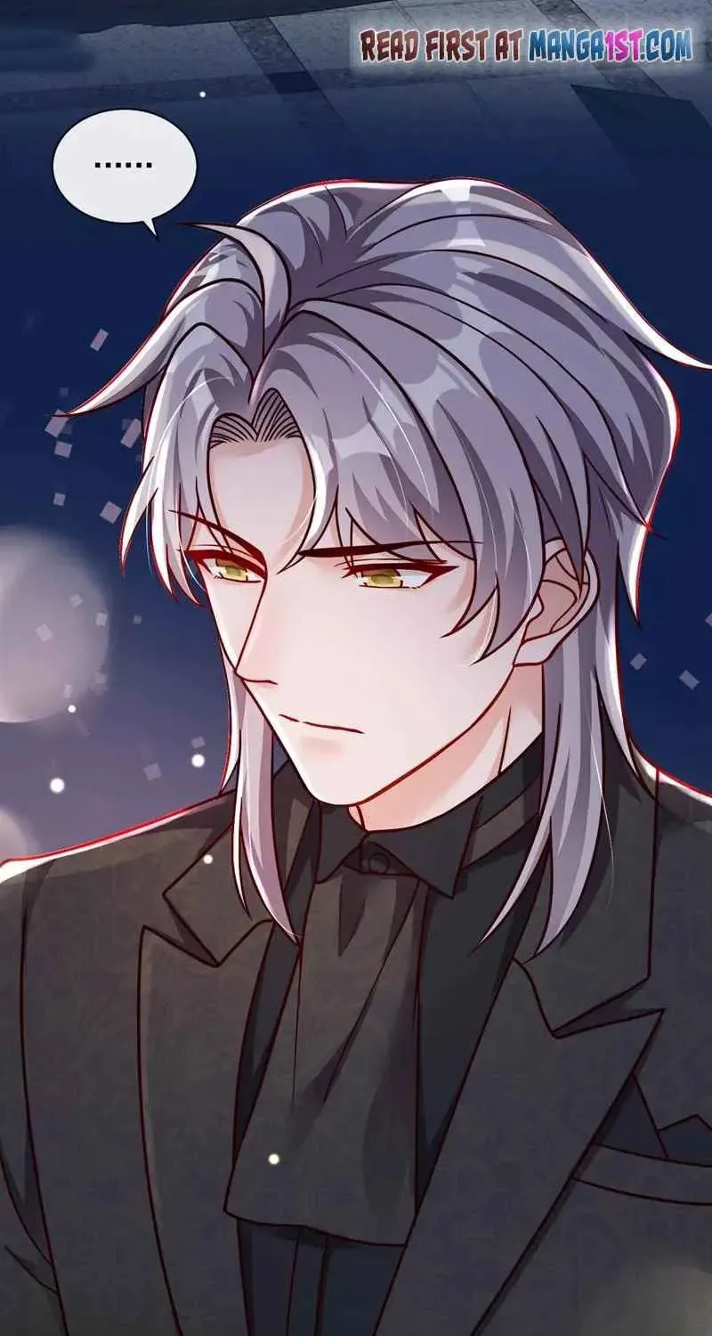 Read The Devil Whispered in My Ear chapter 41 image 9 on Lezhin