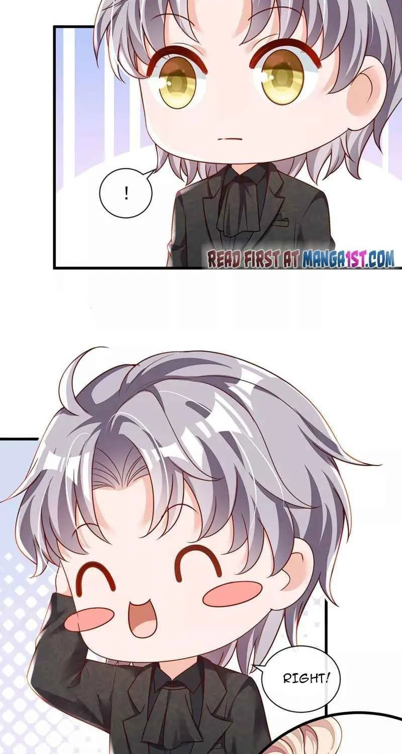 Read The Devil Whispered in My Ear chapter 42 image 10 on Lezhin