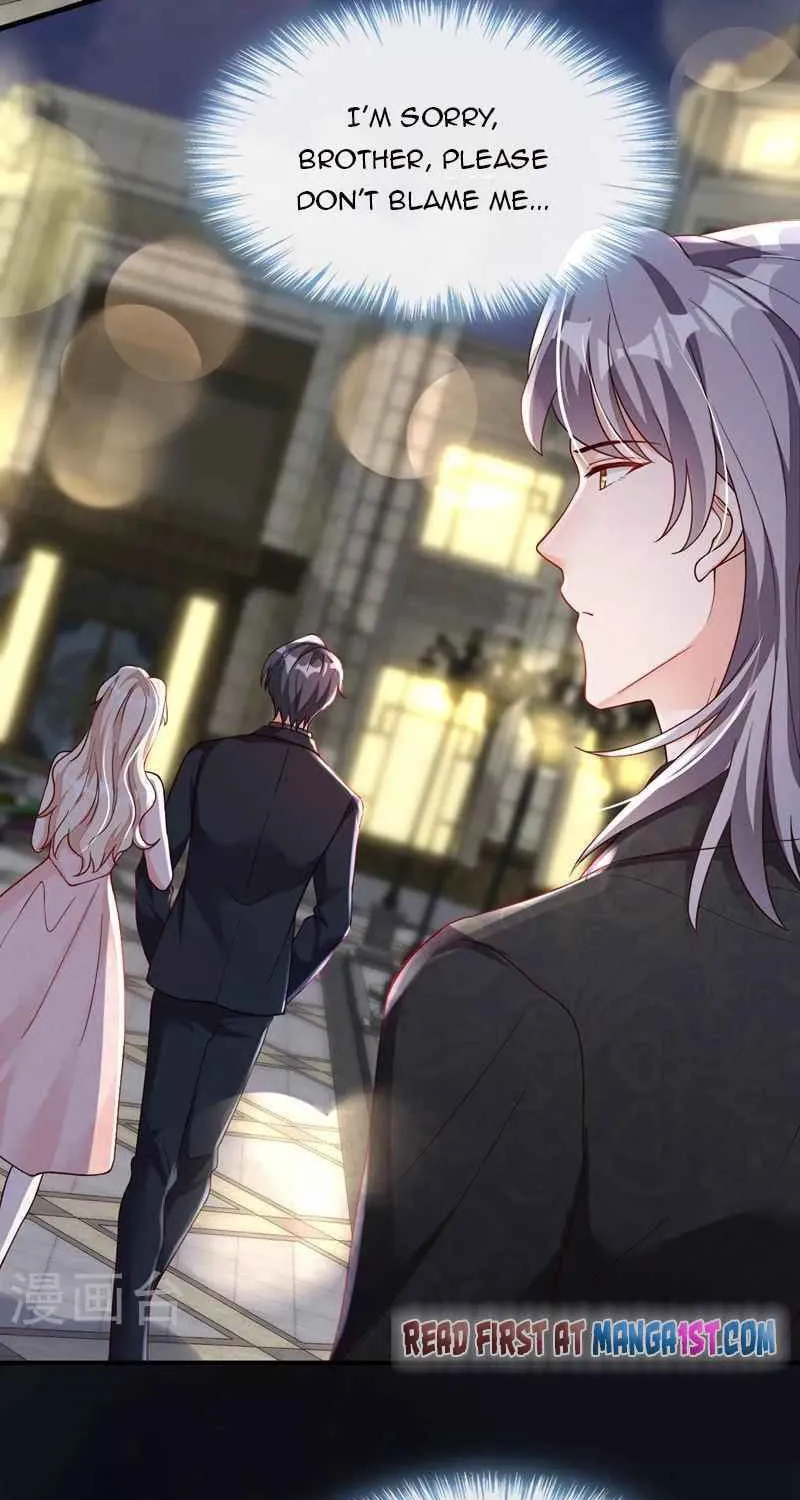 Read The Devil Whispered in My Ear chapter 42 image 17 on Lezhin