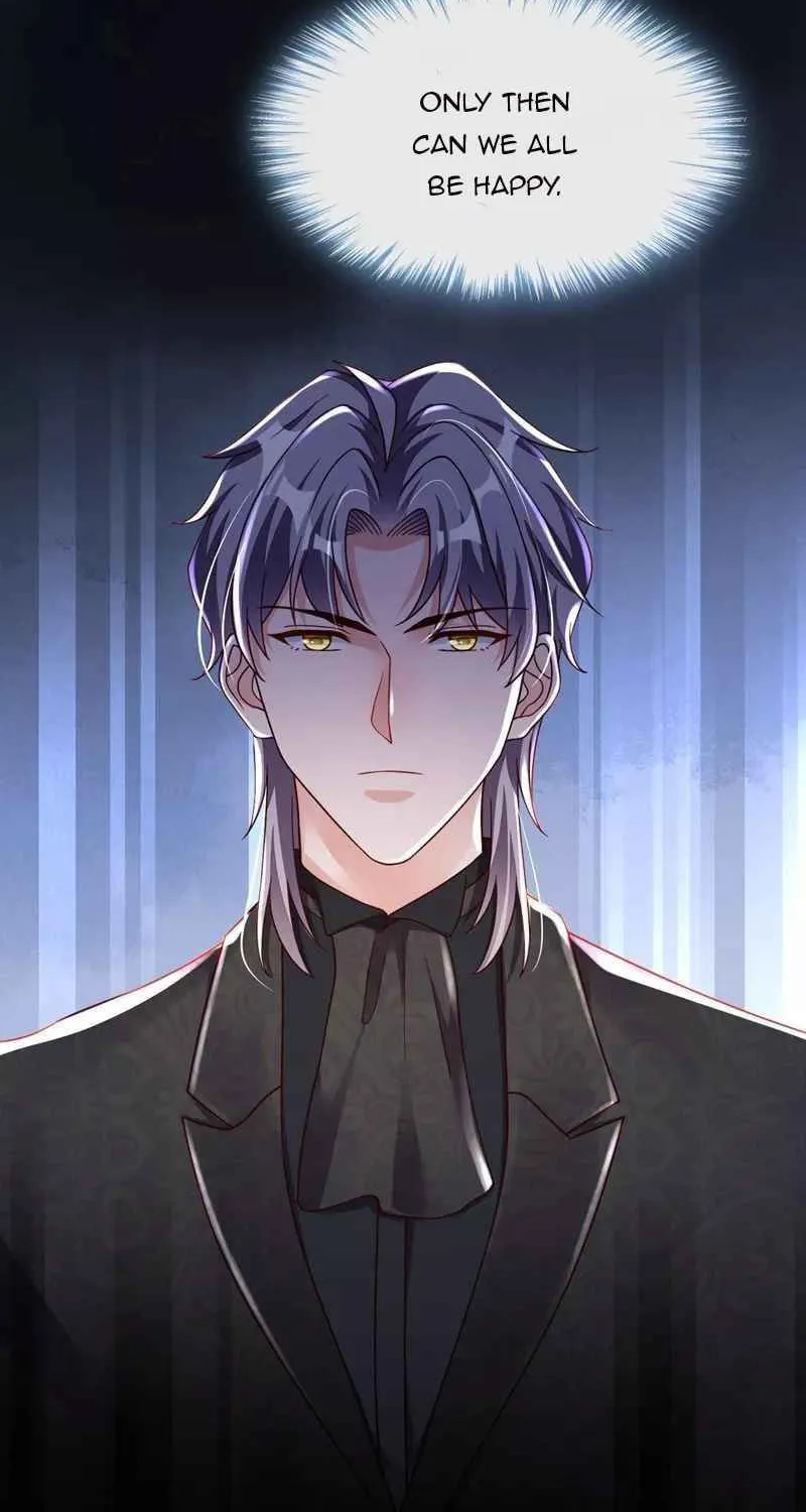 Read The Devil Whispered in My Ear chapter 42 image 18 on Lezhin