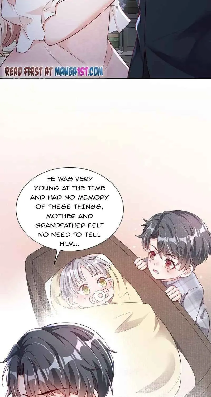 Read The Devil Whispered in My Ear chapter 42 image 2 on Lezhin