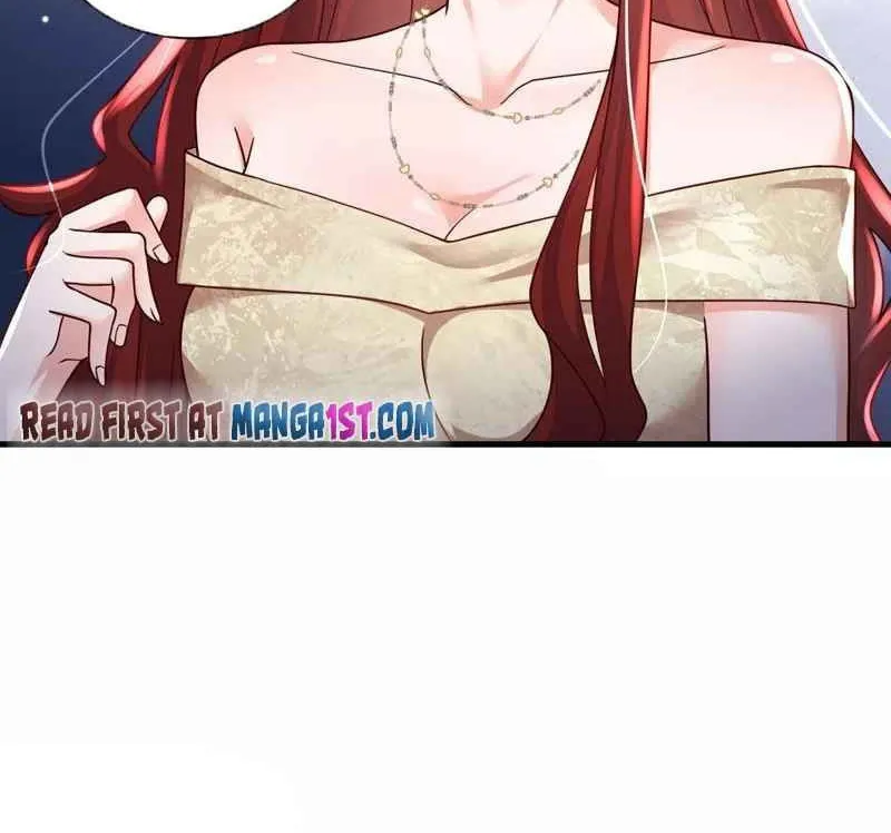 Read The Devil Whispered in My Ear chapter 42 image 22 on Lezhin