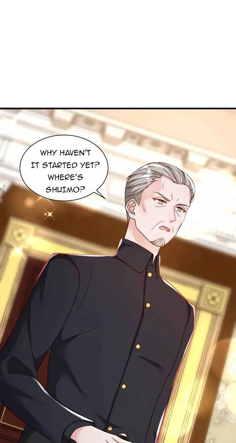 Read The Devil Whispered in My Ear chapter 42 image 23 on Lezhin