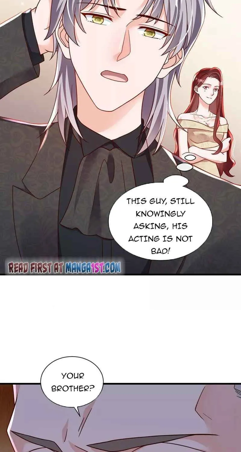 Read The Devil Whispered in My Ear chapter 42 image 26 on Lezhin