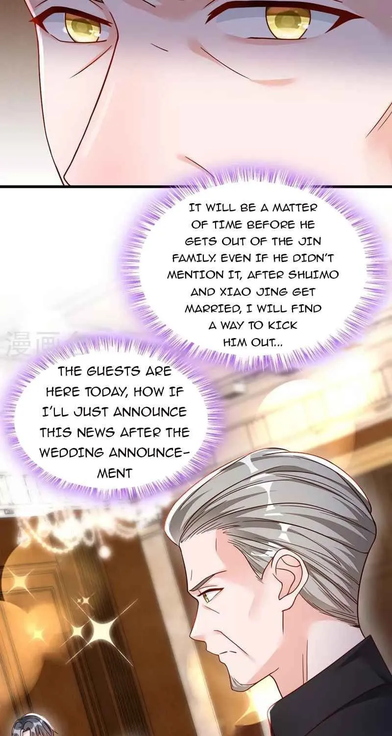 Read The Devil Whispered in My Ear chapter 42 image 27 on Lezhin