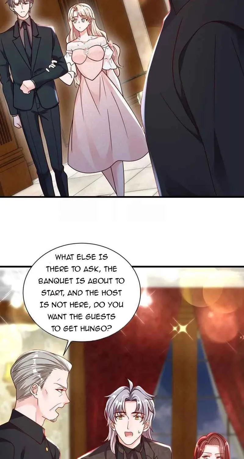 Read The Devil Whispered in My Ear chapter 42 image 28 on Lezhin
