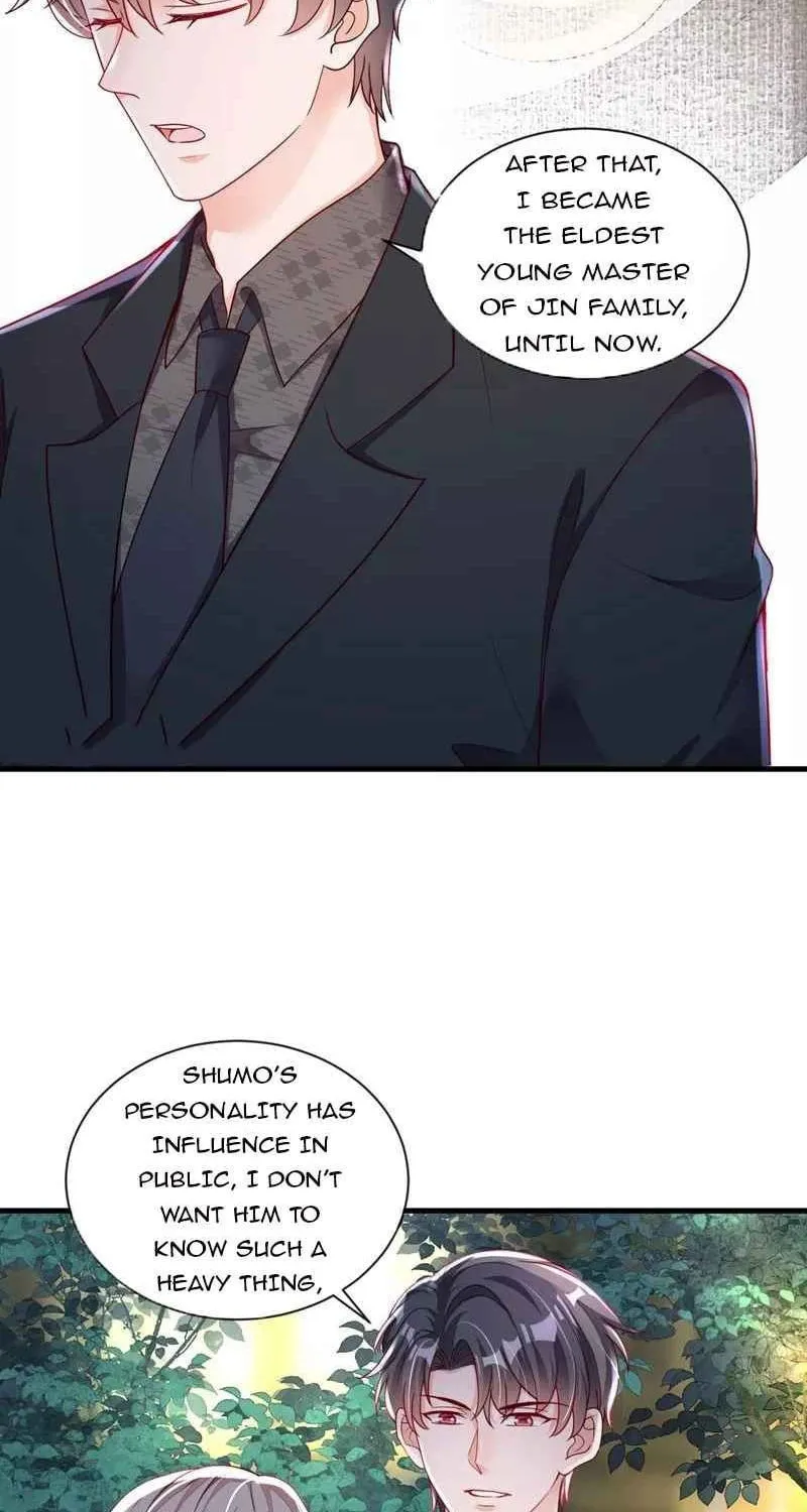 Read The Devil Whispered in My Ear chapter 42 image 3 on Lezhin