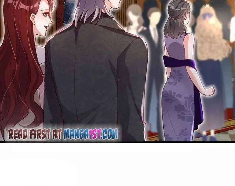 Read The Devil Whispered in My Ear chapter 42 image 30 on Lezhin