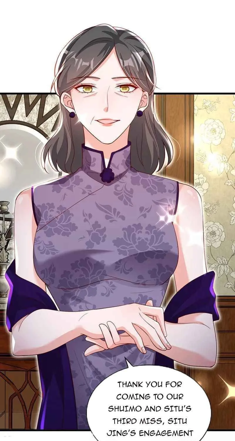 Read The Devil Whispered in My Ear chapter 42 image 31 on Lezhin