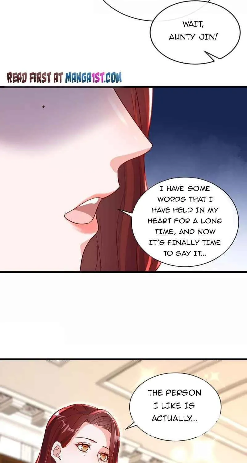Read The Devil Whispered in My Ear chapter 42 image 32 on Lezhin