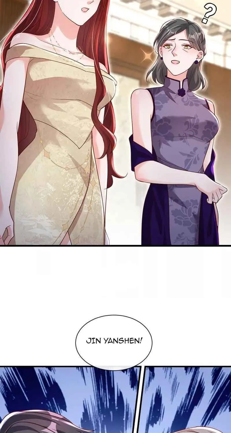 Read The Devil Whispered in My Ear chapter 42 image 33 on Lezhin