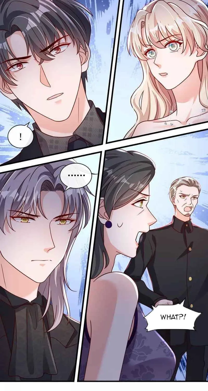 Read The Devil Whispered in My Ear chapter 42 image 34 on Lezhin