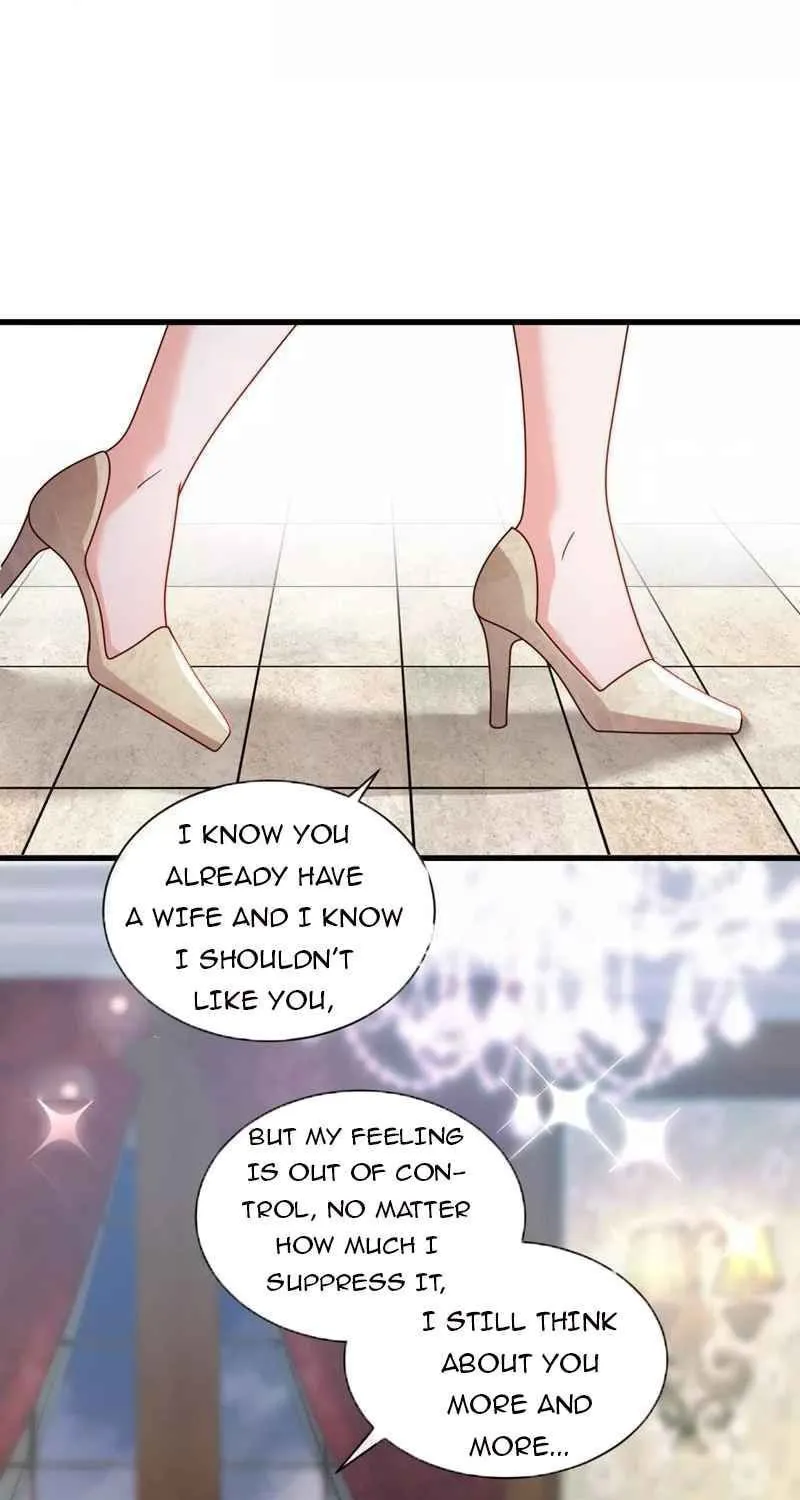 Read The Devil Whispered in My Ear chapter 42 image 35 on Lezhin