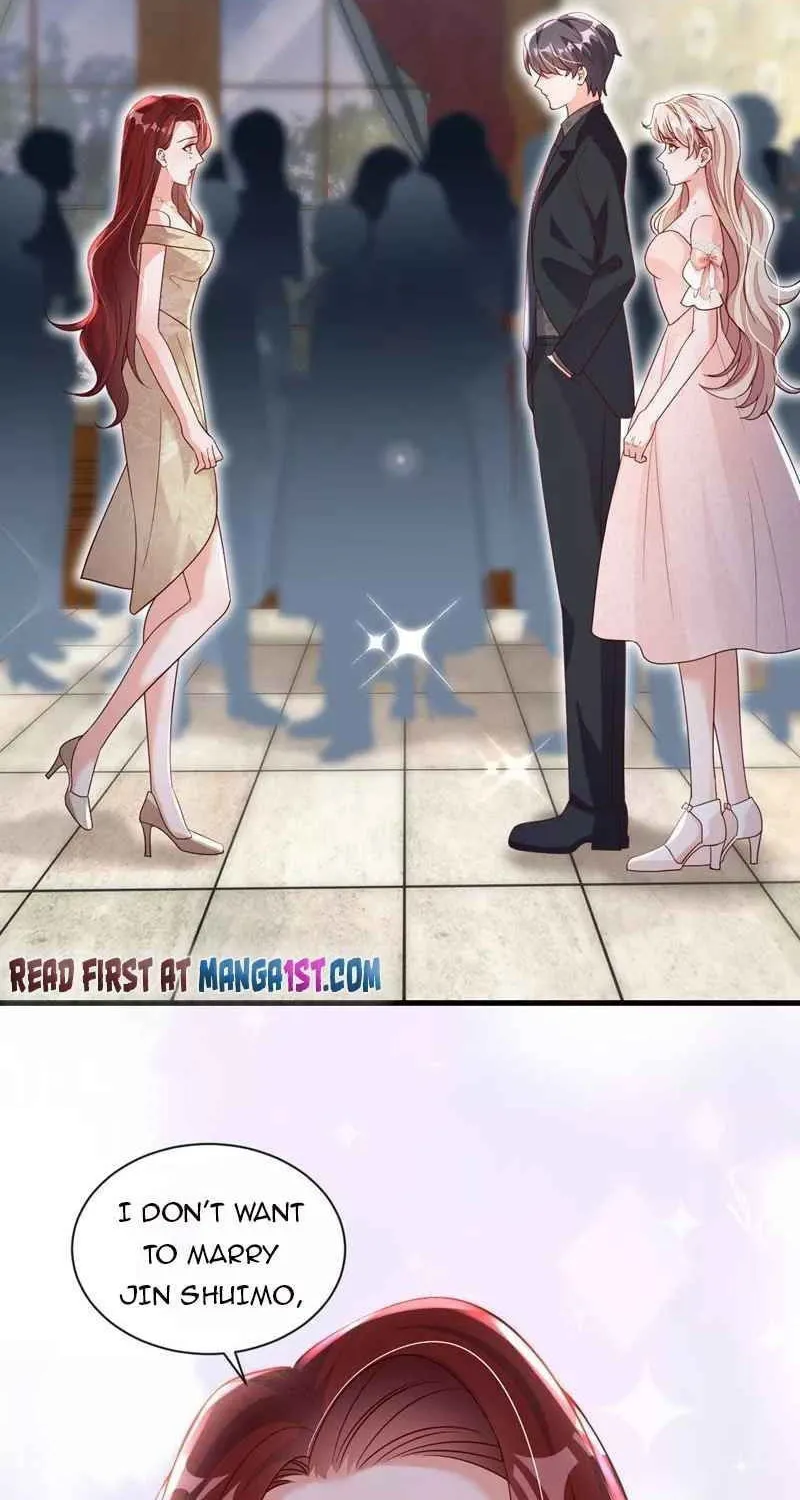 Read The Devil Whispered in My Ear chapter 42 image 36 on Lezhin