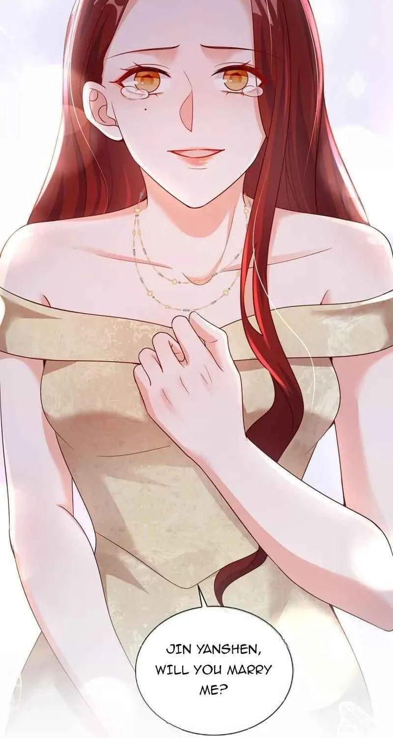 Read The Devil Whispered in My Ear chapter 42 image 37 on Lezhin