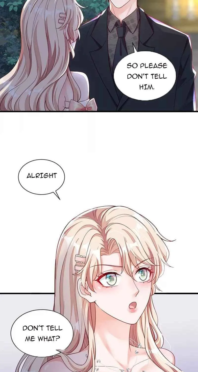 Read The Devil Whispered in My Ear chapter 42 image 4 on Lezhin