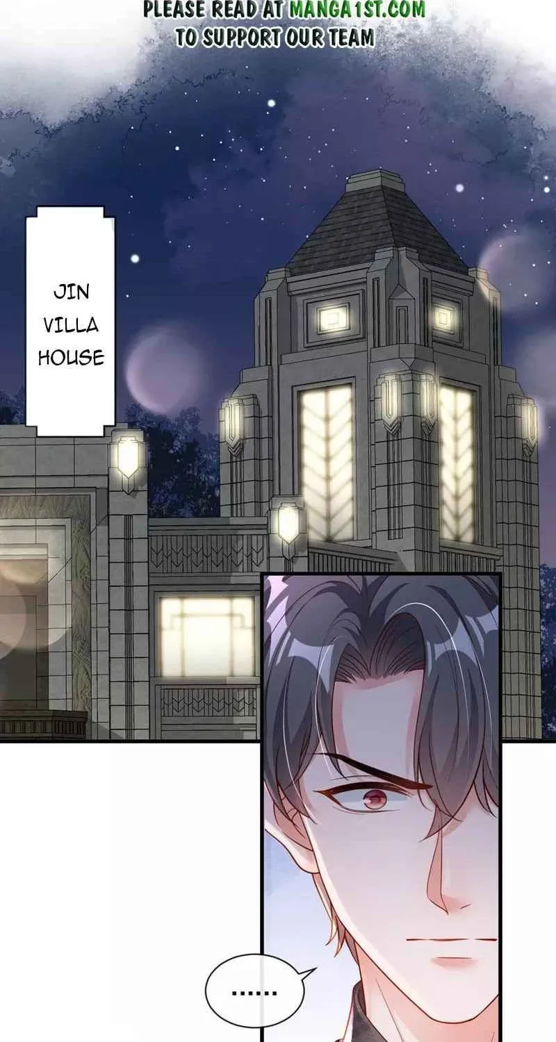 Read The Devil Whispered in My Ear chapter 43 image 1 on Lezhin