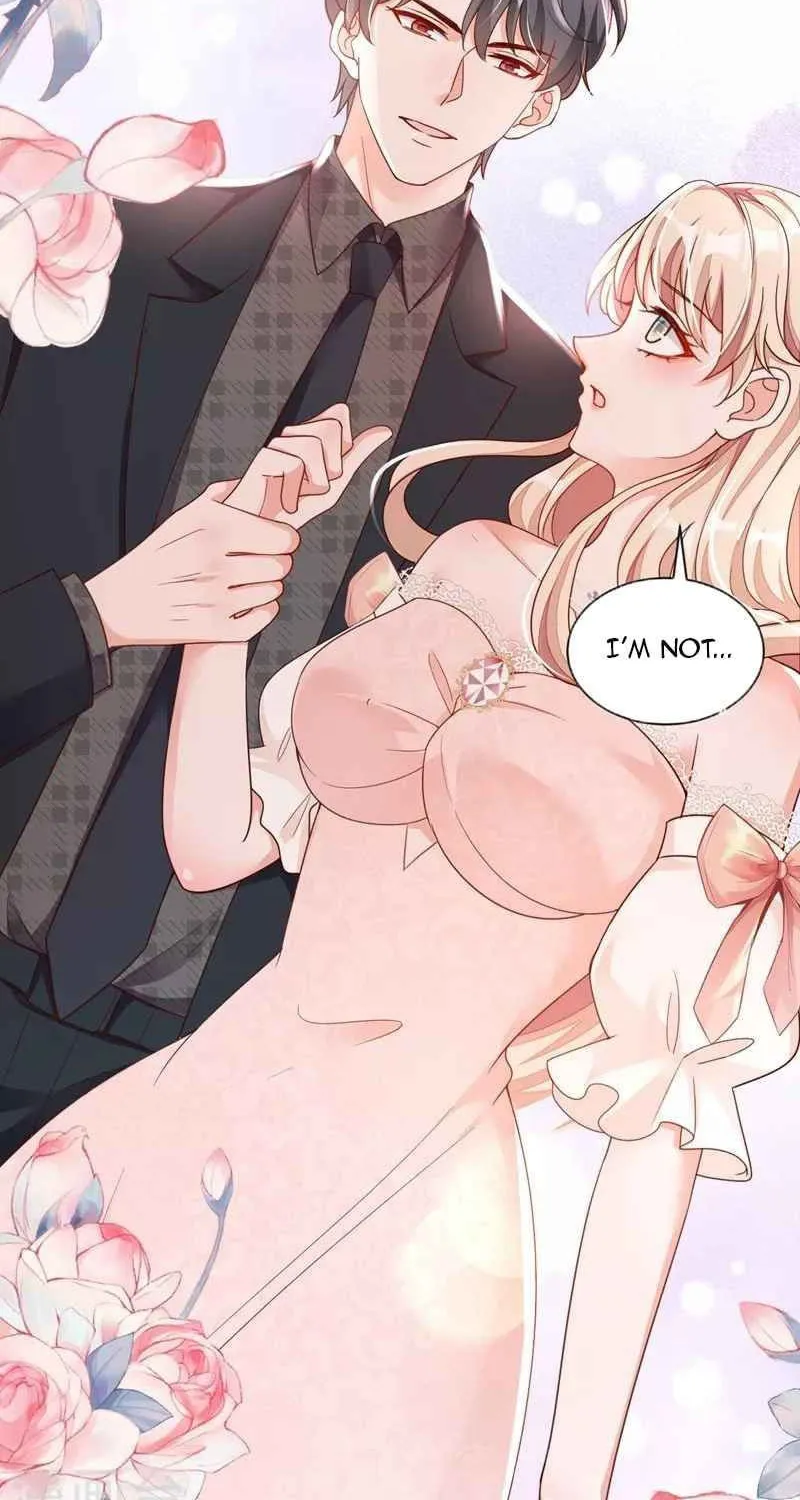 Read The Devil Whispered in My Ear chapter 43 image 10 on Lezhin