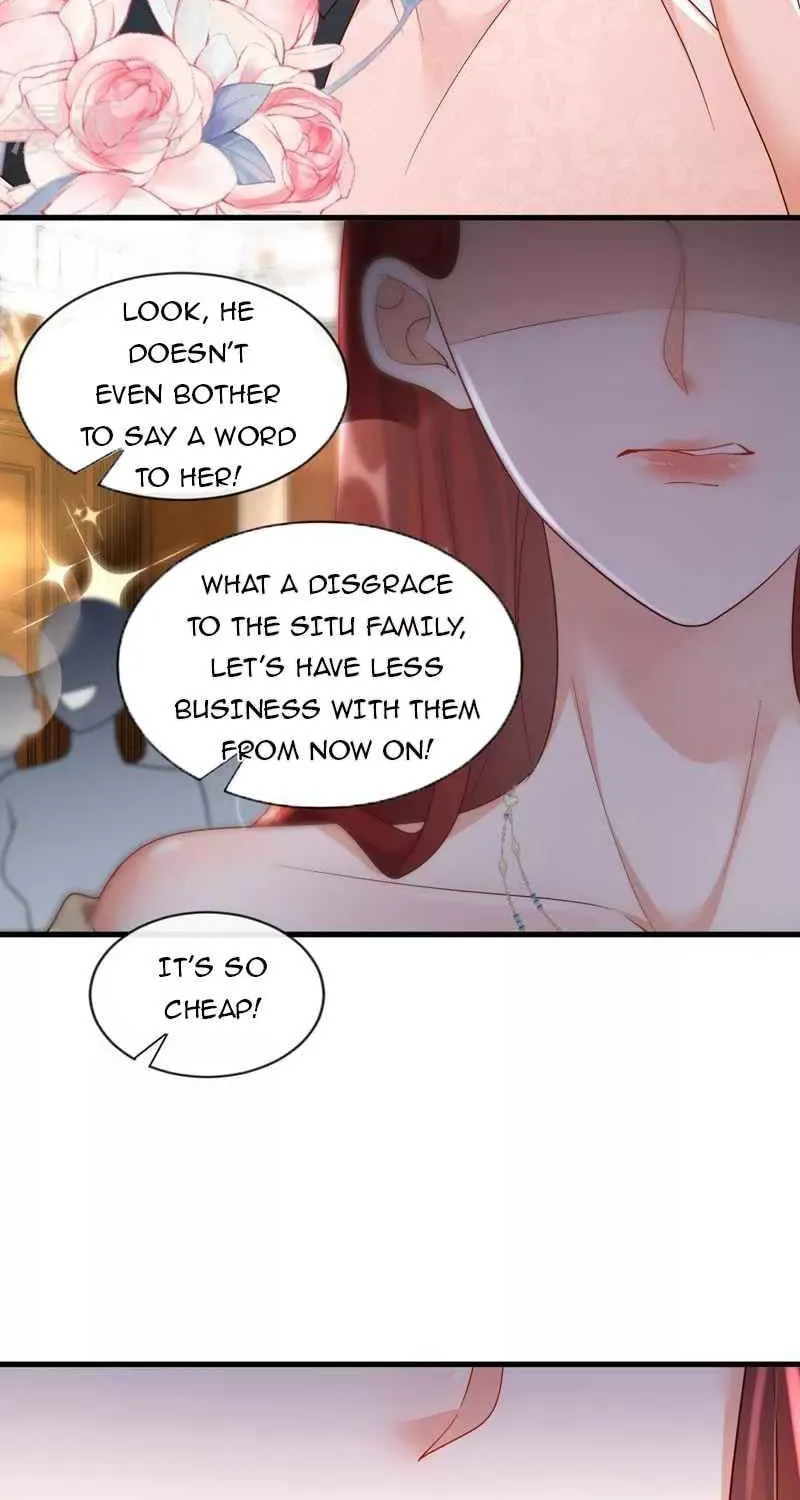 Read The Devil Whispered in My Ear chapter 43 image 13 on Lezhin