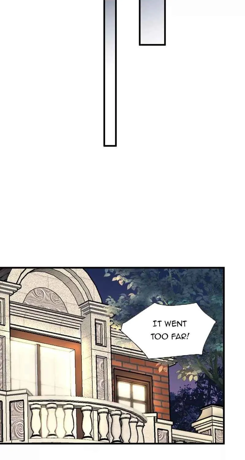 Read The Devil Whispered in My Ear chapter 43 image 21 on Lezhin
