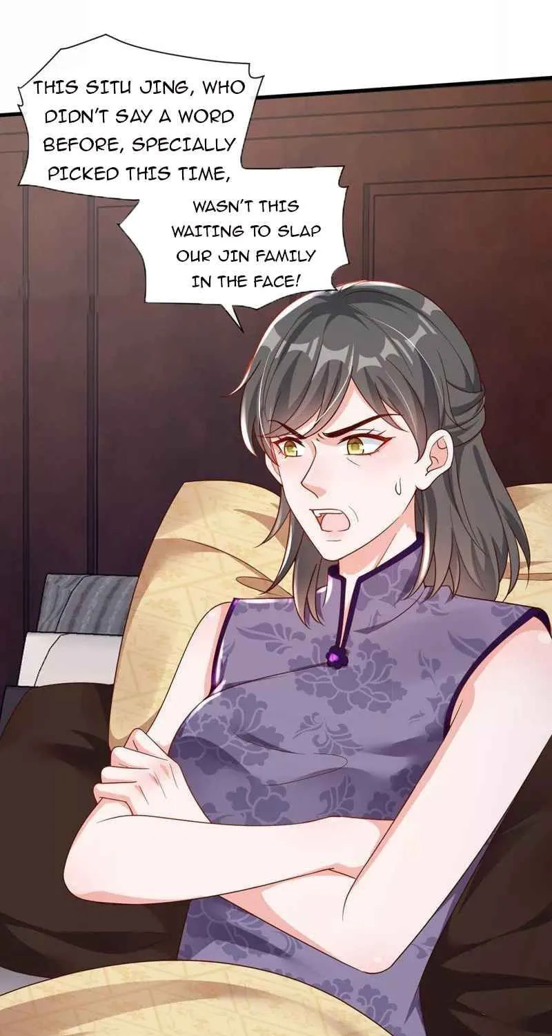 Read The Devil Whispered in My Ear chapter 43 image 22 on Lezhin