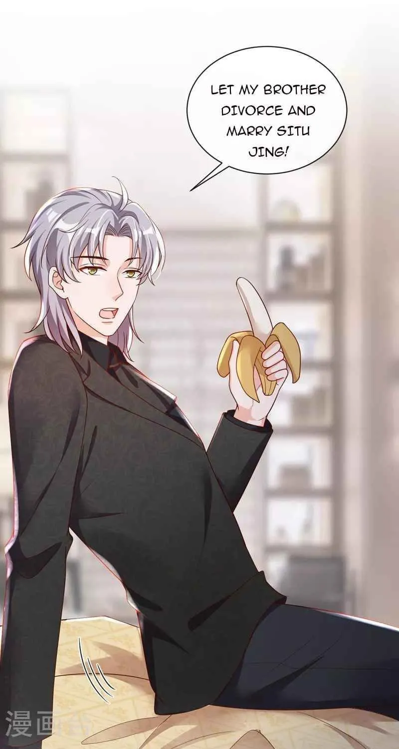 Read The Devil Whispered in My Ear chapter 43 image 25 on Lezhin