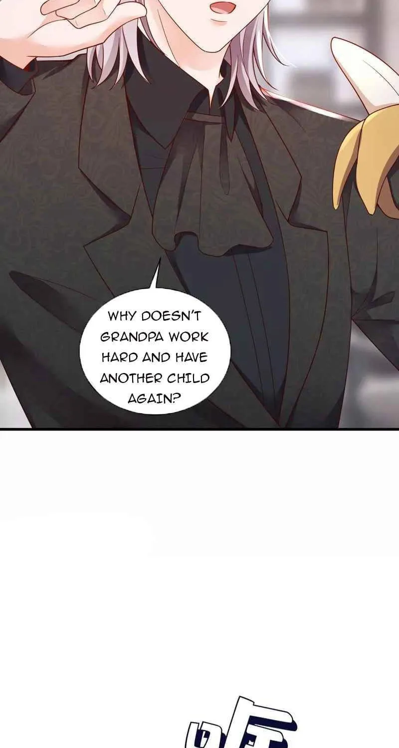 Read The Devil Whispered in My Ear chapter 43 image 28 on Lezhin