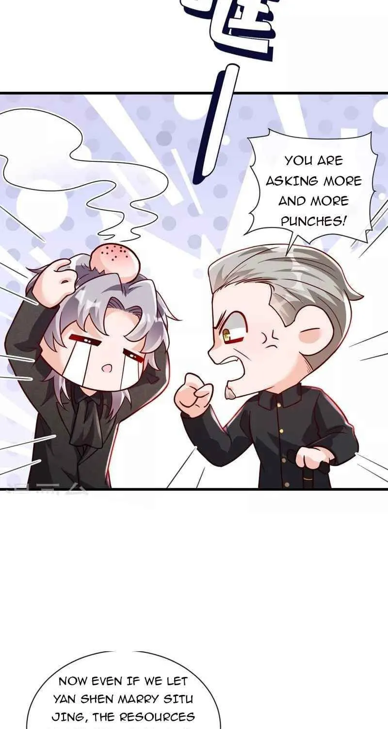 Read The Devil Whispered in My Ear chapter 43 image 29 on Lezhin