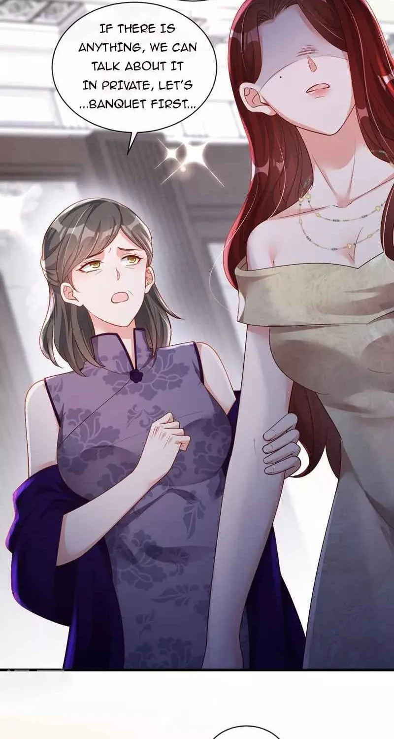 Read The Devil Whispered in My Ear chapter 43 image 3 on Lezhin
