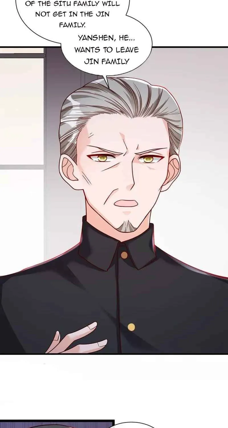 Read The Devil Whispered in My Ear chapter 43 image 30 on Lezhin