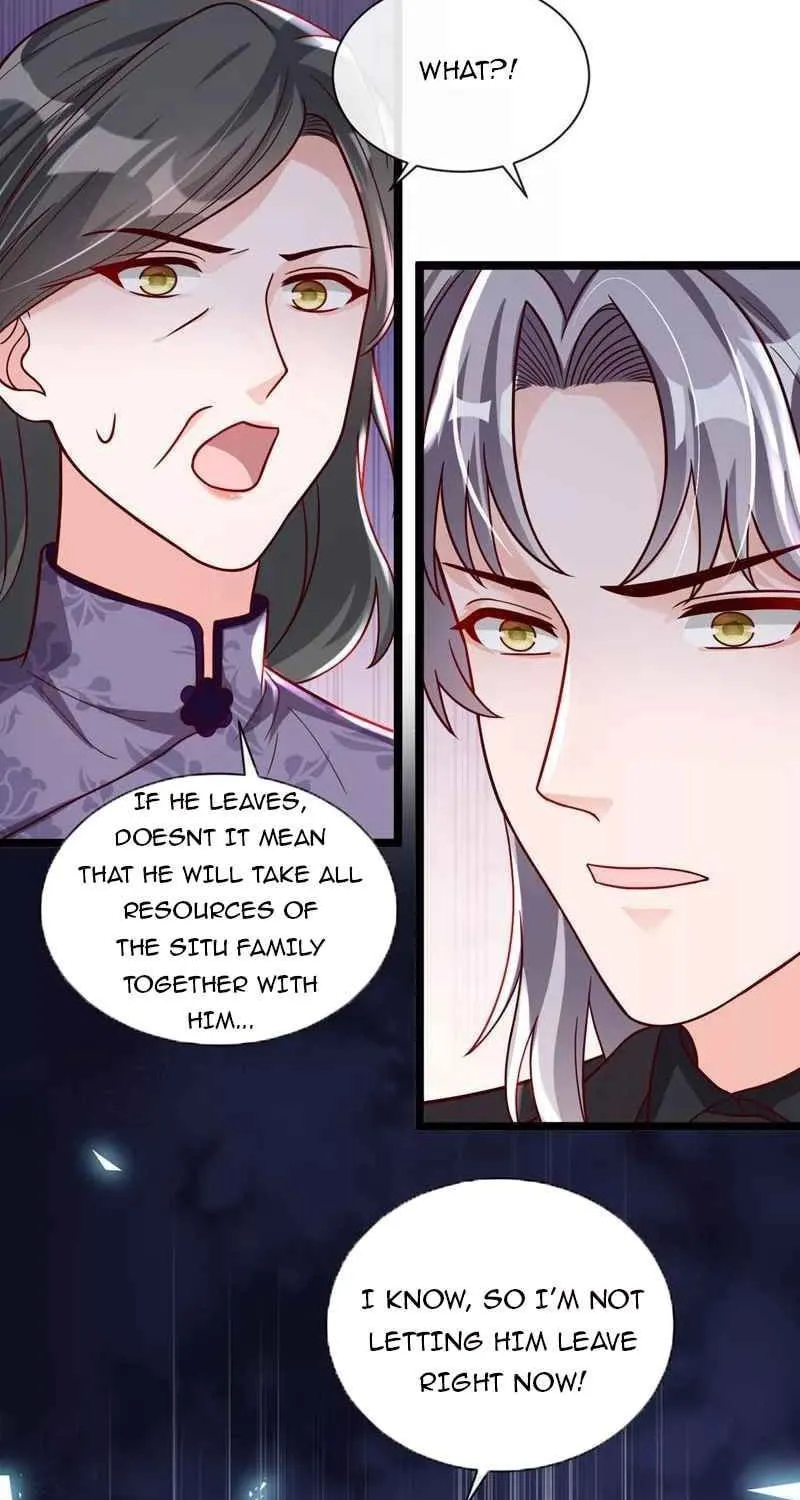 Read The Devil Whispered in My Ear chapter 43 image 31 on Lezhin