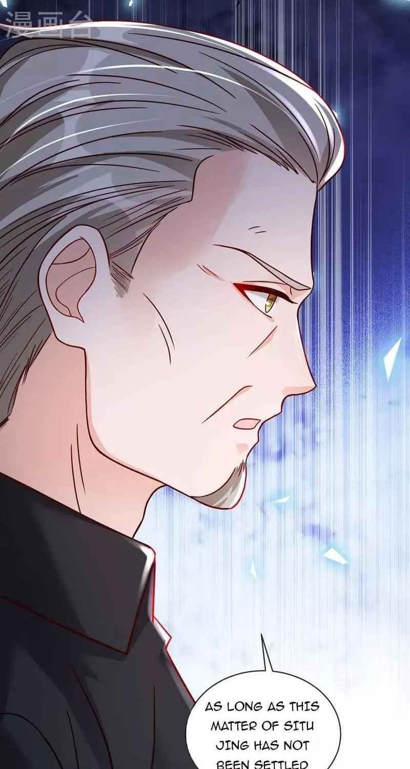 Read The Devil Whispered in My Ear chapter 43 image 32 on Lezhin