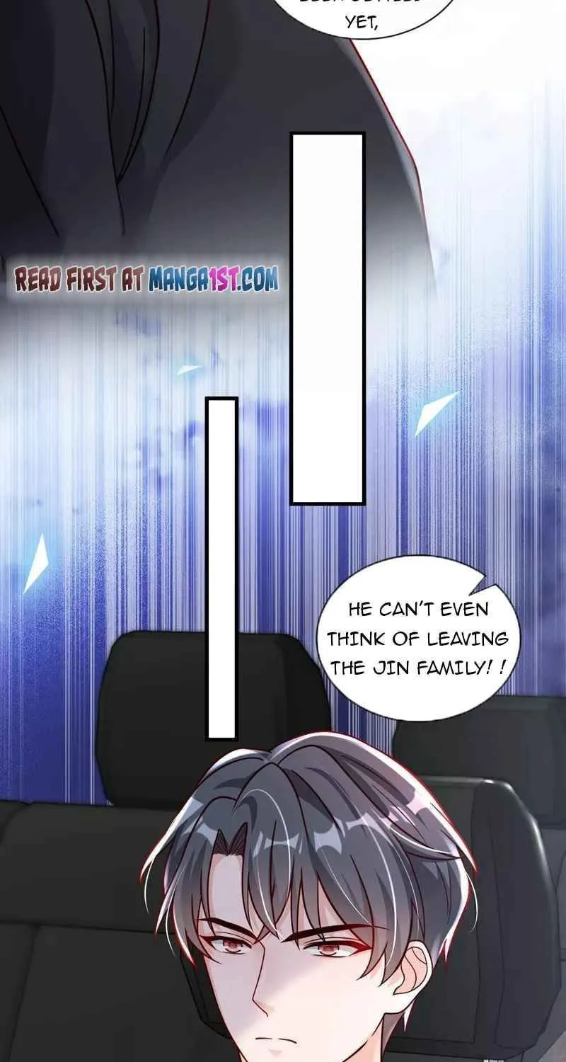 Read The Devil Whispered in My Ear chapter 43 image 33 on Lezhin